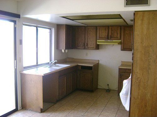 2nd image of 7011 W Windsor Blvd