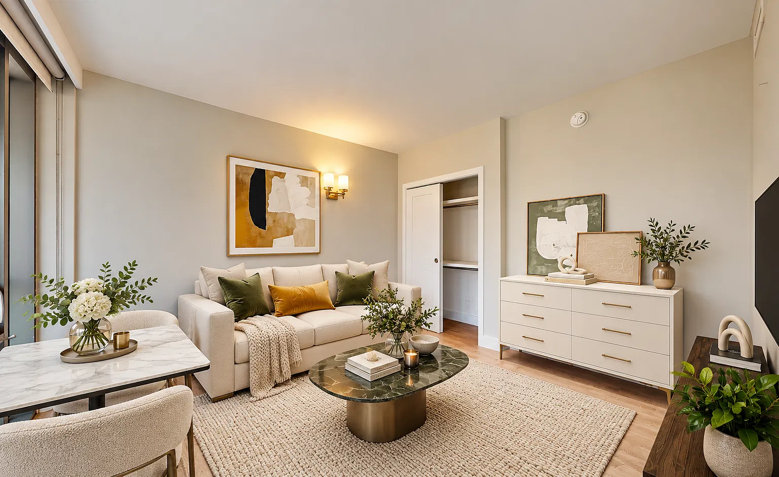 237 East 34th Street — Photo 1