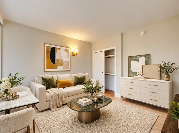 237 East 34th Street image 1 of 17
