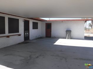 3859 Tamarisk Dr, Thermal, CA 92274