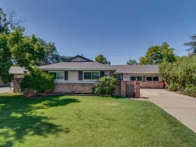 4227 Lusk Dr, Sacramento, CA, 95864