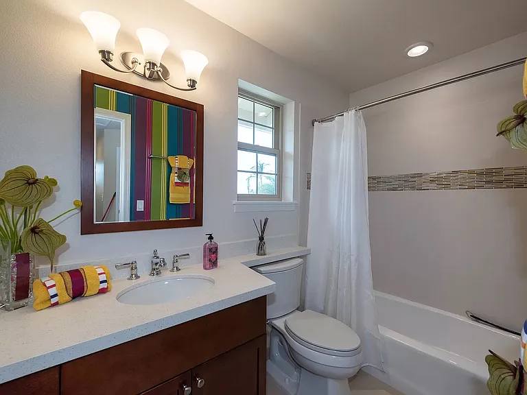 154 Kahoma Village Loop — Photo 12