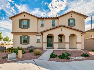 6923 E Peralta Cir, Mesa, AZ 85212