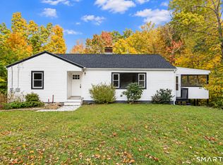 21 Sky Edge Drive, Bethel, CT 06801