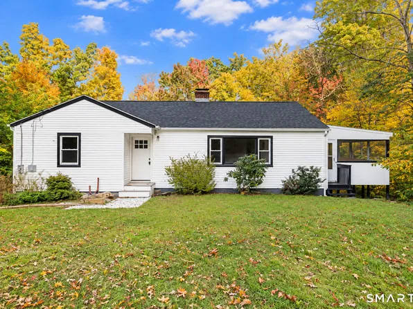 21 Sky Edge Drive, Bethel, CT 06801