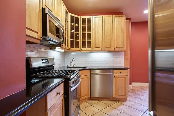 Sold by Brown Harris Stevens | media 11