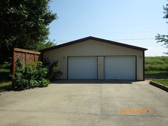 2nd image of 238 Hickory Dr