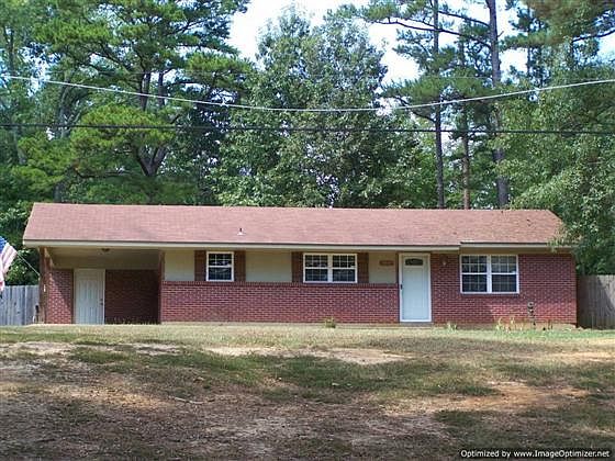 1st image of 2329 Attala Road 1154