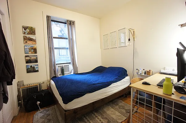 Rented by Compass | media 1