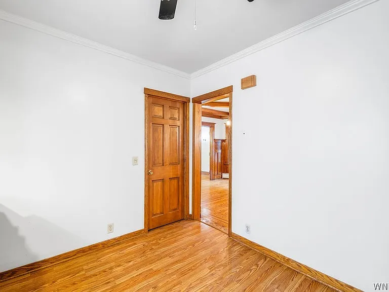 845 Potomac Ave #1 — Photo 11
