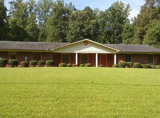 3935 Thaxton Rd SW #13, Atlanta, GA 30331