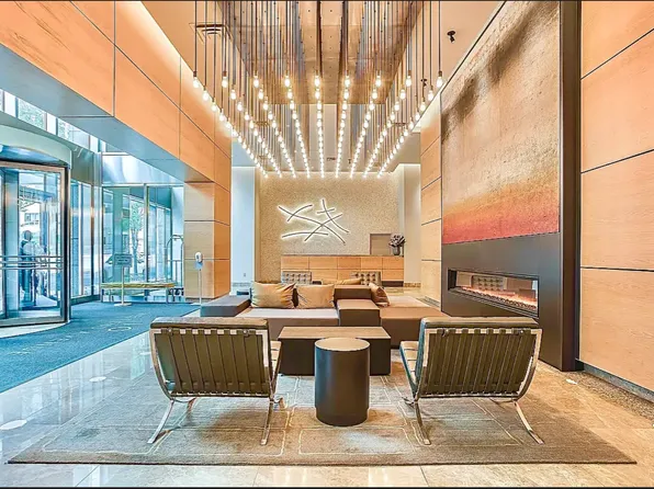 10 West End Avenue image 18 of 19