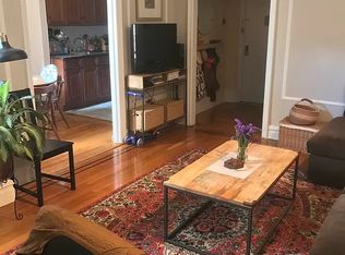 3132 29th St APT 5A, Astoria, NY 11106