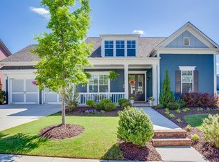 6427 Sycamore Dr, Hoschton, GA 30548
