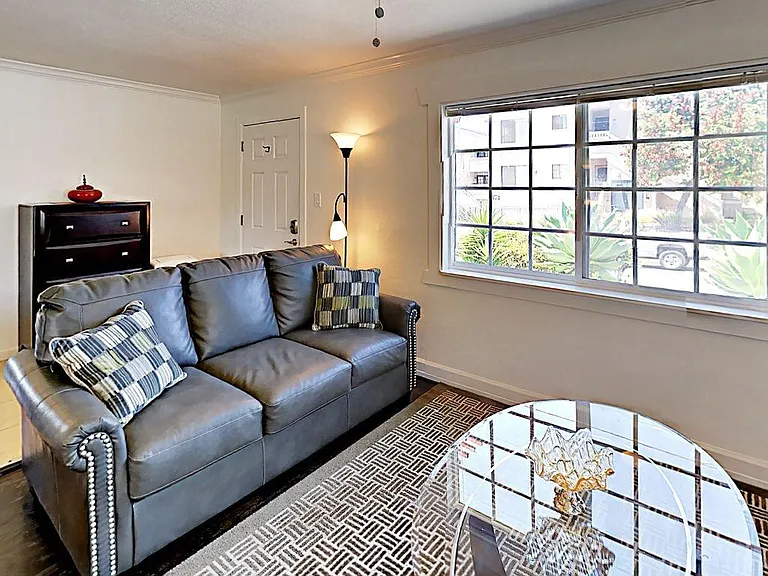Living Room.