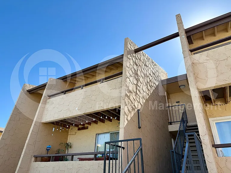 8055 E Thomas Rd #B304 — Photo 14