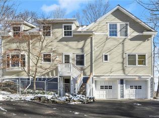 21 Old Sib Rd, Ridgefield, CT 06877