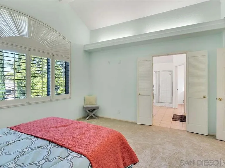12574 Swan Canyon Pl — Photo 16