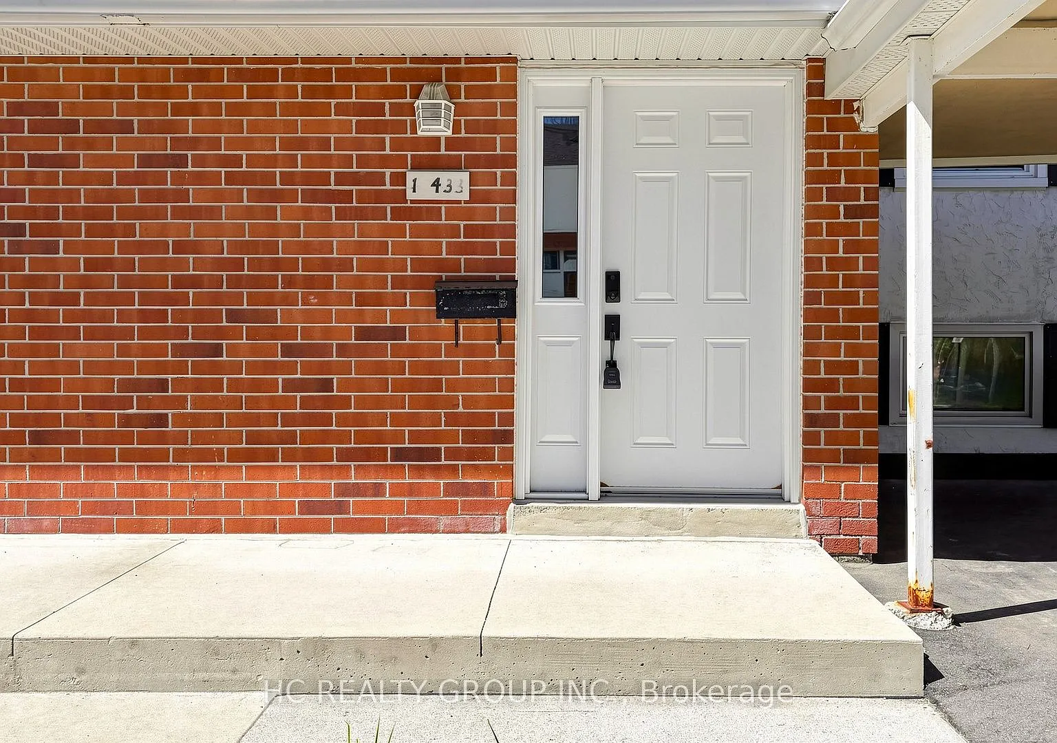 5 bed, $750 — Photo 4