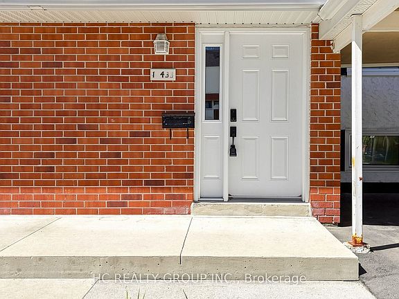 3rd image of 433 Keats Way #1