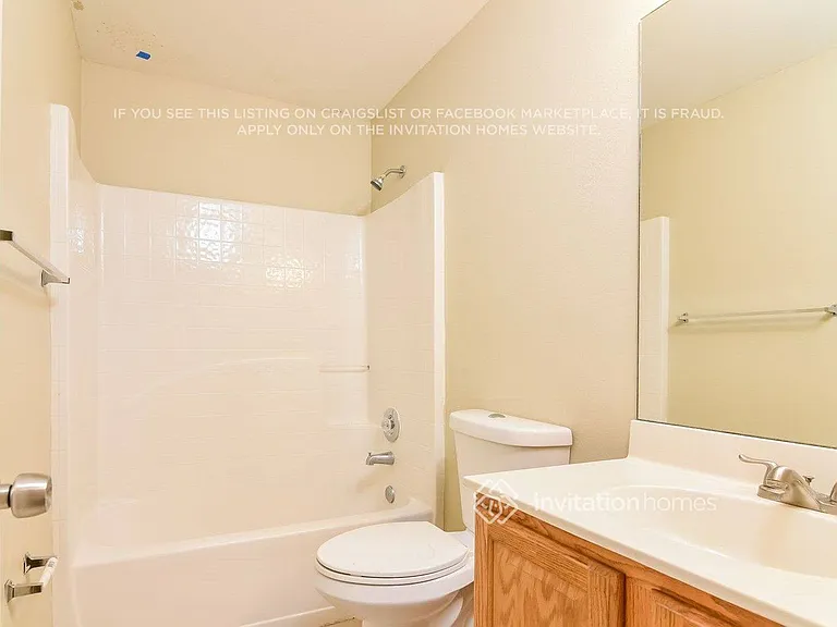 6201 Gassino Pl — Photo 13