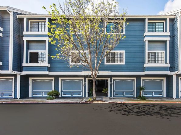 8182 Mainsail Dr Unit 102