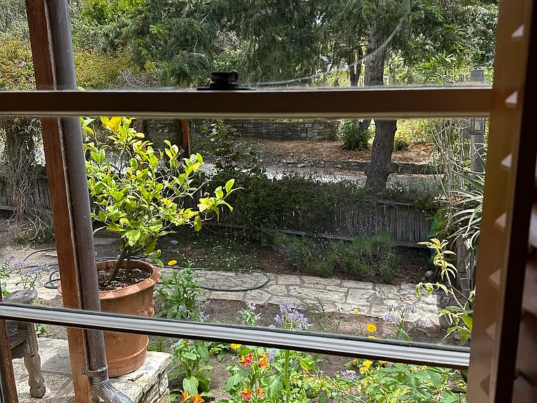 4 Perry Newberry Way — Photo 23