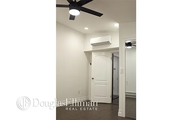 Rented by Douglas Elliman | media 5