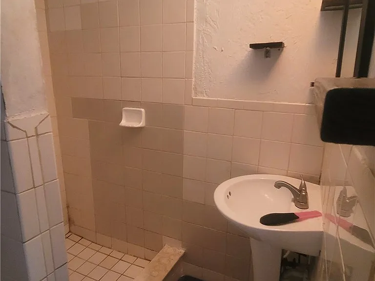 2931 Grand Ave — Photo 9