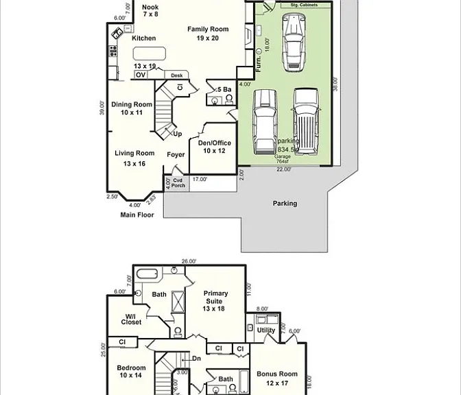 13819 NW Falconridge Ln — Photo 28