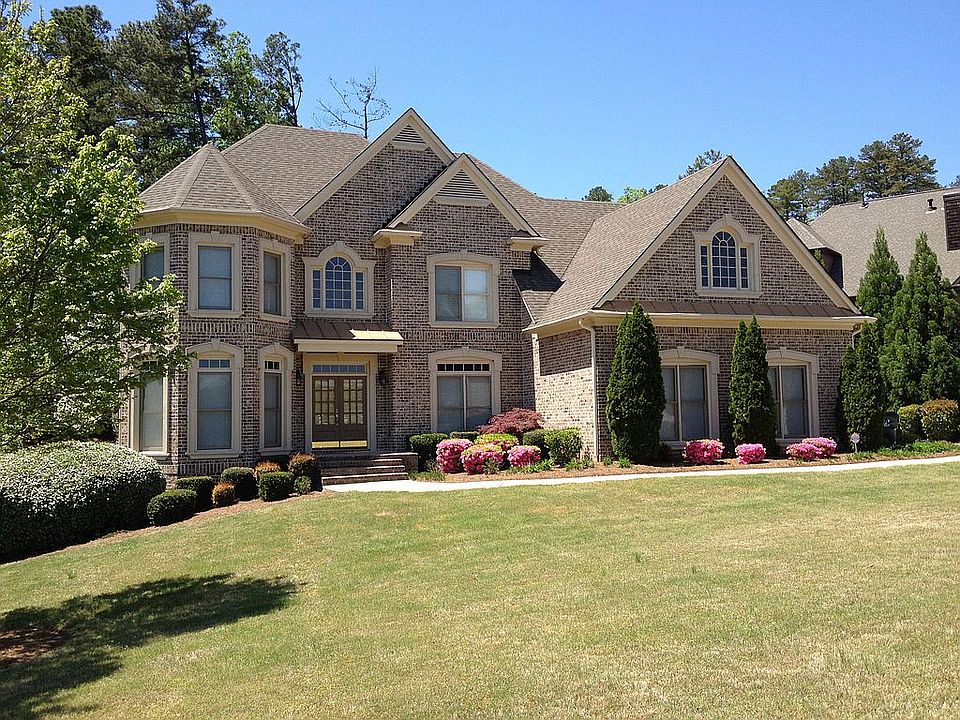 2nd image of 5296 Settles Bridge Rd