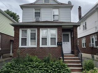 4710 211th St, Bayside, NY 11361