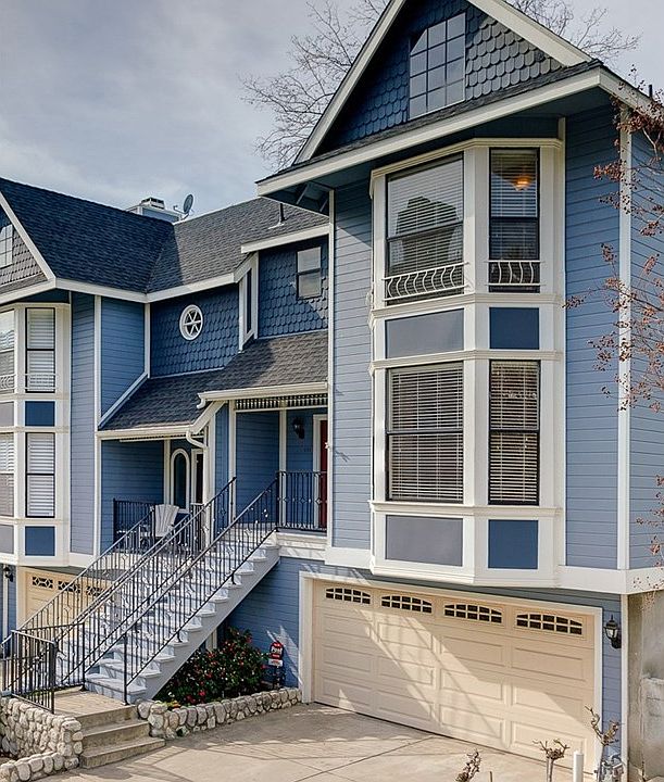 1st image of 458 Mariposa Ave