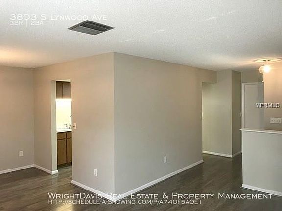 3rd image of 3803 S Lynwood Ave