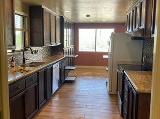 4532 E Superstition Blvd, Apache Junction, AZ 85119