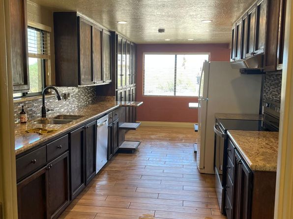 4532 E Superstition Blvd