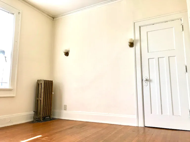 3601 Grand Ave — Photo 13