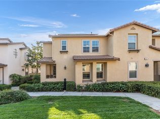 8090 Cornwall Ct UNIT 19, Rancho Cucamonga, CA 91739