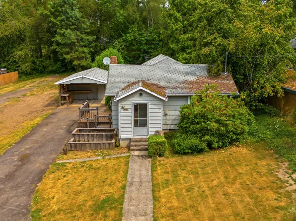 9193 SW Morrison St, Portland, OR 97225