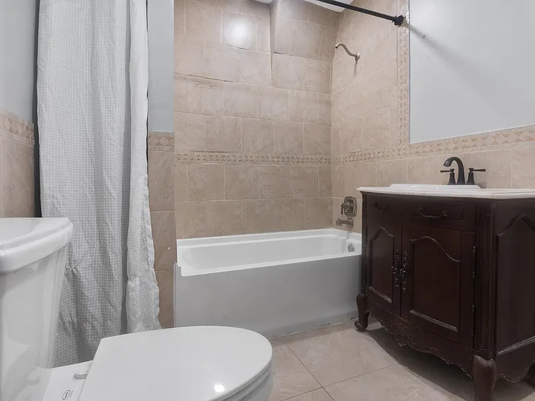 271 Cator Ave #1 — Photo 18