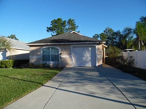 1st image of 11487 Kimberly Forest Dr