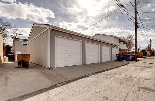 2nd image of 1383 S Logan St