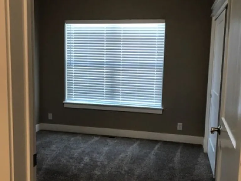 387 Arrowhead Path — Photo 12