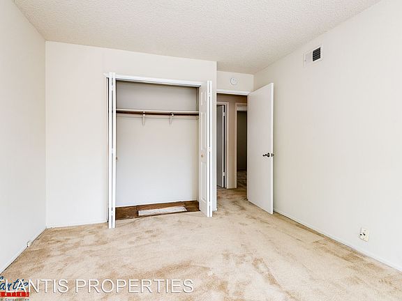 5th image of 5965 Blossom Ave