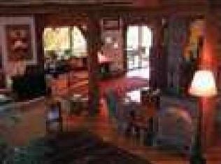98 Four Wheel Dr, Woodstock, NY 12495