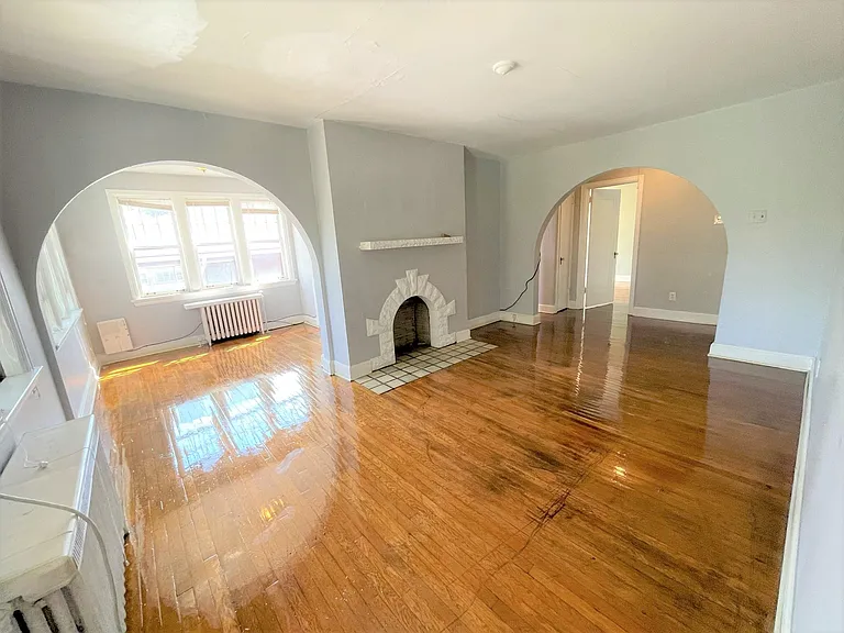 6532 Wilkins Ave #A3 — Photo 59