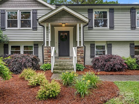 2nd image of 7417 Berea Ct