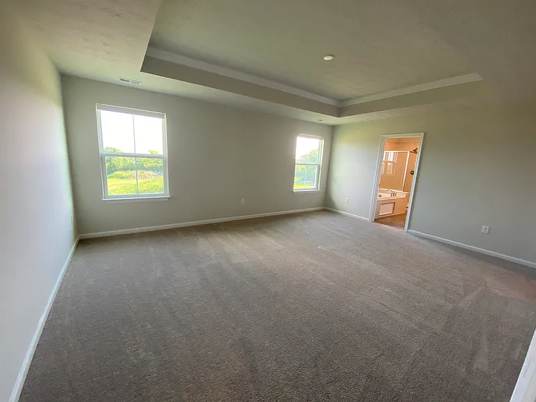 2775 Pebble Stone Trl — Photo 11
