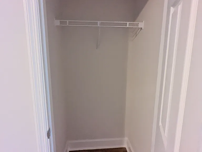 7782 SW 64th Ln — Photo 32