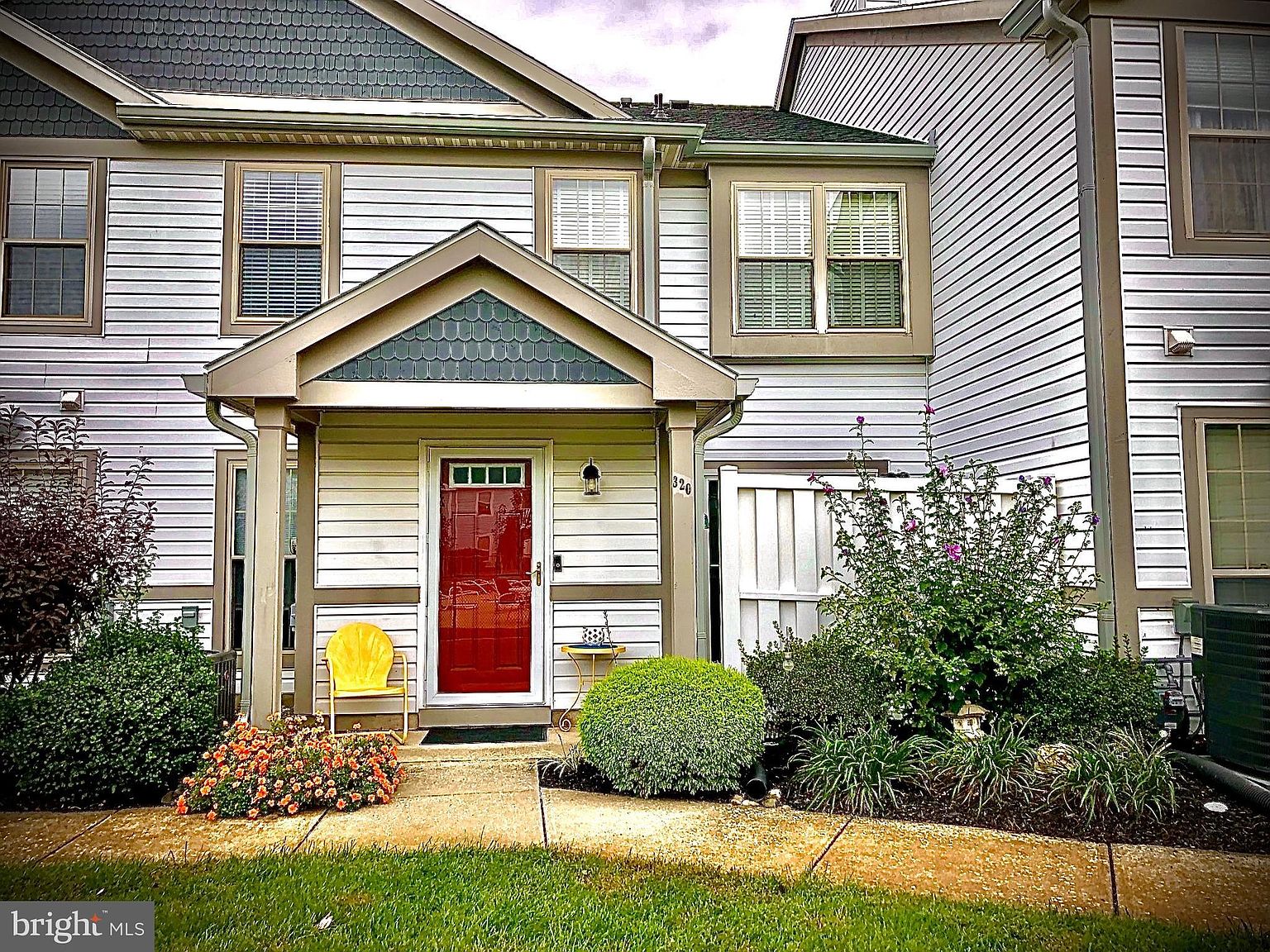 320 Steeplechase Ct 320, Deptford, NJ 08096 Zillow